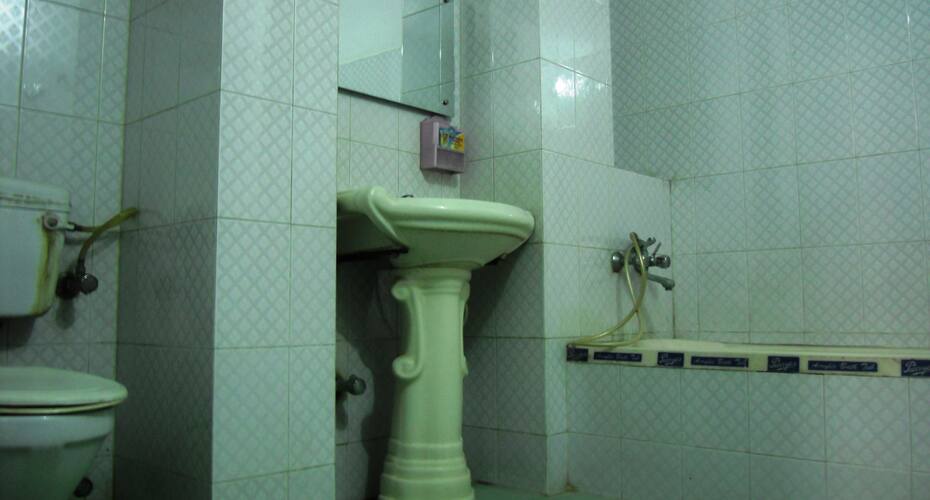 Hotel Prem Shree, Bhopal 3